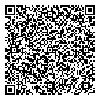 M P N Electrical Ltd QR Card