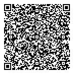 Desert Sun Patios Ltd QR Card