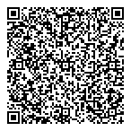 Hma Land Services Ltd QR Card