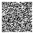 Brick QR Card