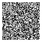 Westcorp Properties Inc QR Card Westcorp Properties Inc QR Card