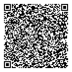 Intaver Institute Inc QR Card