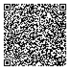 Makin Metals Ltd QR Card