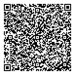 Syndicated Pumps Manuacturing QR Card