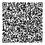 Morgan Canada Inc QR Card