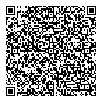 Pridham Erica Attorney QR Card Pridham Erica Attorney QR Card