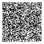 Drugstore Pharmacy QR Card Drugstore Pharmacy QR Card