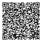 Mobile Shop QR Card