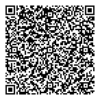 Crs Cranessystems Inc QR Card