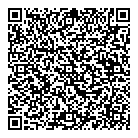 Manndate Group QR Card