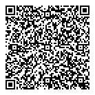 Soft Rock 97.7 QR Card