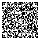 Will Woodworking QR Card