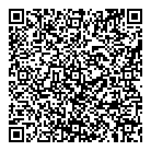 Holliswealth Inc QR Card