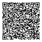 Minit Drugs QR Card