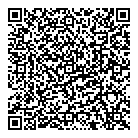 Cibc QR Card
