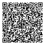 Winsome Oil Marketing Inc QR Card