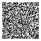 Moodys Gartner Tax Law LLP QR Card