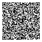 Western Zagros Resources Ltd QR Card Western Zagros Resources Ltd QR Card