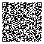 Weatherford Canada Ltd QR Card