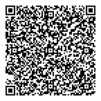 Software Consultancy QR Card