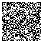 Apt Auto Parts Trading Co QR Card