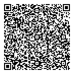 Simple Simple Advertising Inc QR Card