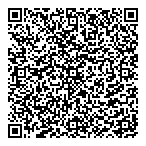 Walmart Grocery Pickup QR Card