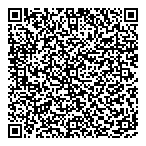 Walmart Grocery Pickup QR Card