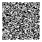 Walmart Grocery Pickup QR Card