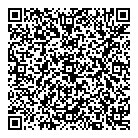 Hayward Group QR Card