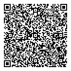 Spice Wellness System QR Card