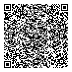 Corby Spirit  Wine Ltd QR Card