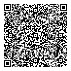 Aspire Energy Resources Ltd QR Card