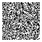 Total Oilfield Rentals Ltd QR Card