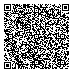 D T Tire Distribution QR Card