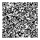 Piscines Trevi Inc QR Card