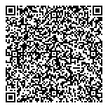 Cnooc Petroleum North Amer Ulc QR Card Cnooc Petroleum North Amer Ulc QR Card