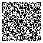 Computer Learning Centre QR Card