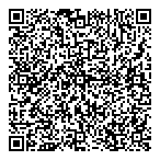 Able Translations Ltd QR Card