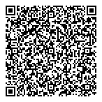 Waggin Tails Pet Services Inc QR Card