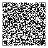 People's Pentecostal Assembly QR Card