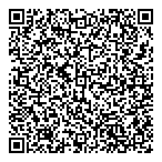 Pipestone Energy Corp QR Card