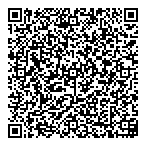 Rob's Roofing Solutions Inc QR Card Rob's Roofing Solutions Inc QR Card