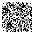 Wicked Willow Beds QR Card