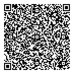 Calgary Tree Experts QR Card