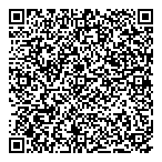 Bhriomhar School-Irish Dance QR Card