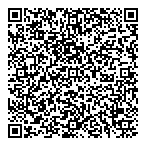 Customax Plumbing Heating QR Card Customax Plumbing Heating QR Card