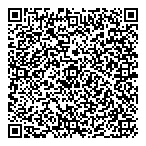 D T  A Consulting QR Card