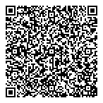 Balloons For All Occasions QR Card