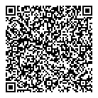 In-Line Design Ltd QR Card